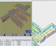 Read more about iConViz interface