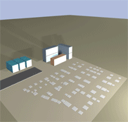 Read more about iConViz interface